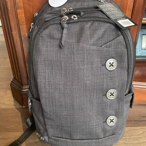 Ogio NWT backpack